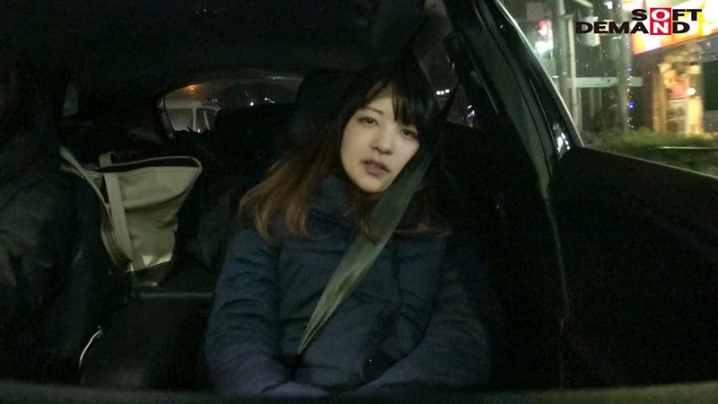 STKO-010/1stko00010のティザービジュアル2