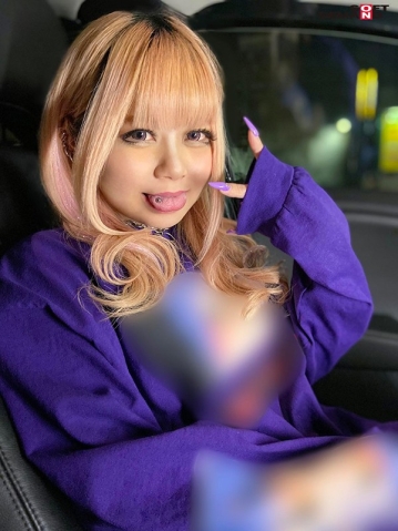 STKO-011/1stko00011のティザービジュアル2