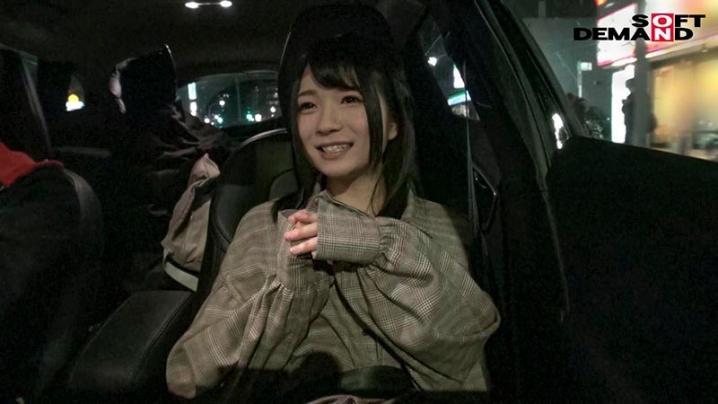 STKO-013/1stko00013のティザービジュアル1