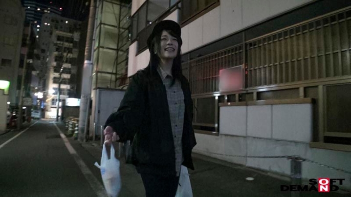 STKO-013/1stko00013のティザービジュアル2