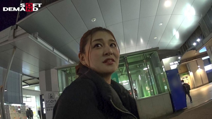 STKO-014/1stko00014のティザービジュアル1