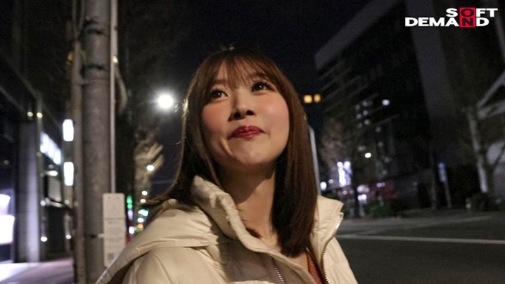 STKO-015/1stko00015のティザービジュアル2