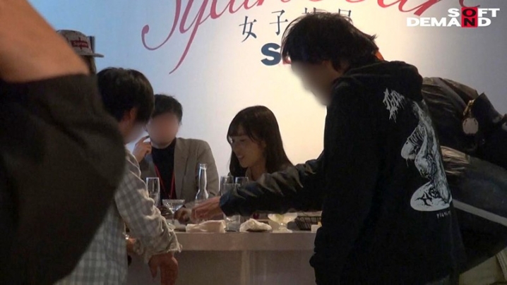 STKO-017/1stko00017のティザービジュアル1