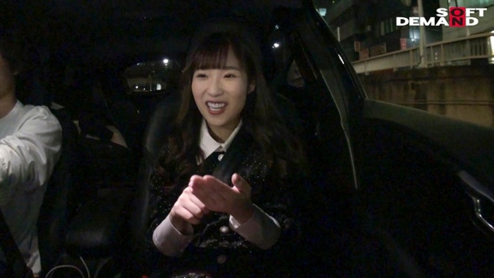 STKO-017/1stko00017のティザービジュアル2