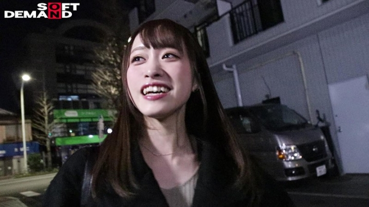 STKO-018/1stko00018のティザービジュアル2