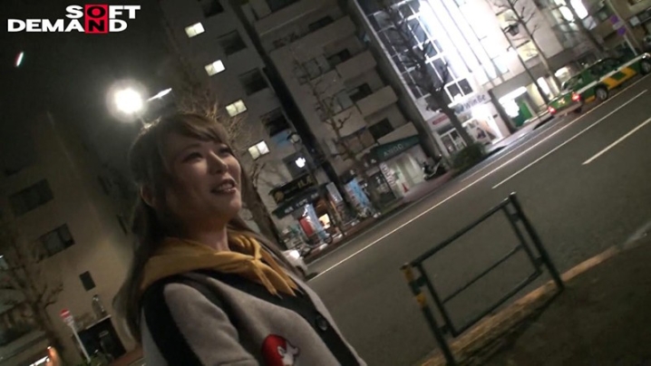 STKO-019/1stko00019のティザービジュアル2
