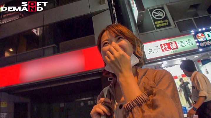 STKO-022/1stko00022のティザービジュアル1