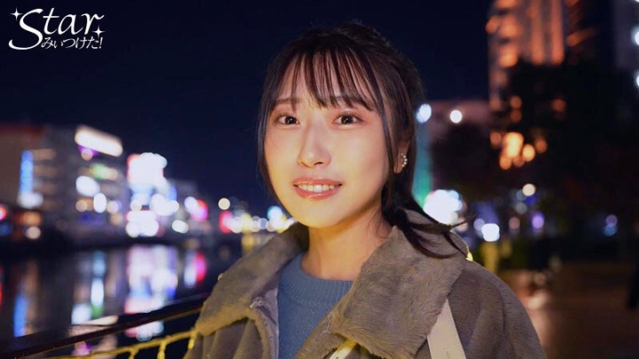 STZY-017/1stzy00017のティザービジュアル2