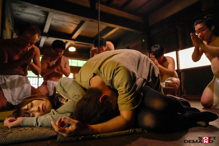 SUWK-002/1suwk00002のティザービジュアル1