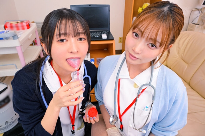 SVACE-004/1svace00004のキービジュアル