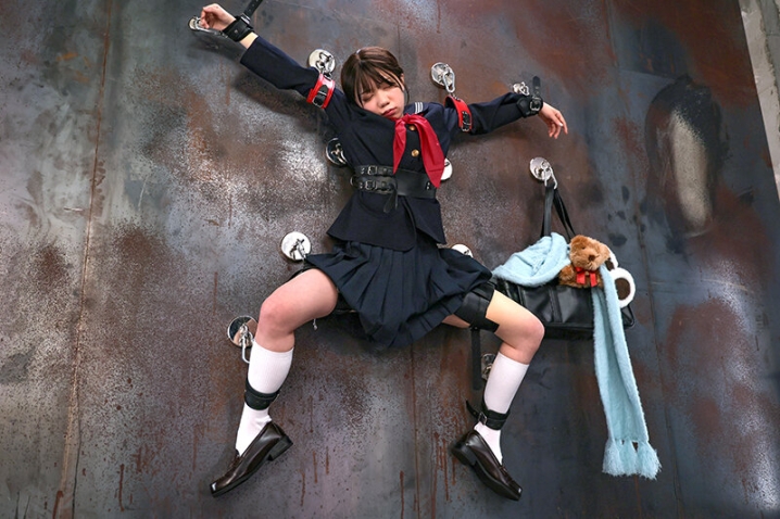 SVCAO-026/1svcao00026のキービジュアル