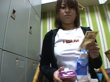 SVDVD-004/1svdvd00004のキービジュアル