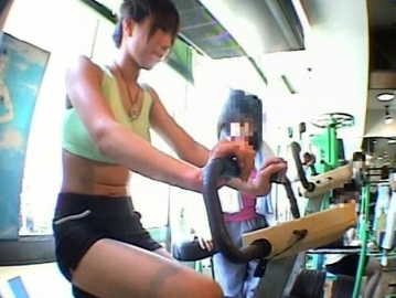 SVDVD-004/1svdvd00004のティザービジュアル2
