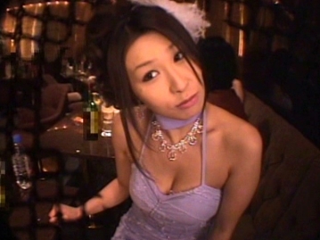 SVDVD-112/1svdvd00112のキービジュアル