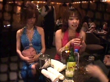SVDVD-112/1svdvd00112のティザービジュアル2