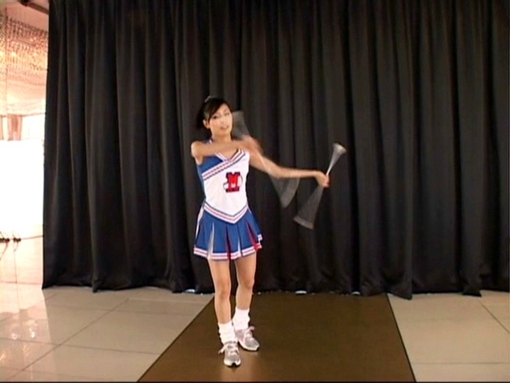 SVDVD-126/1svdvd00126のティザービジュアル1