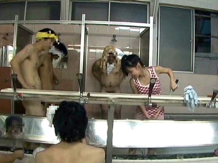 SVDVD-143/1svdvd00143のティザービジュアル2