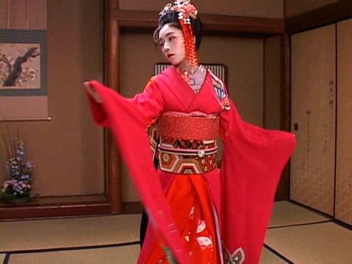 SVDVD-145/1svdvd00145のティザービジュアル1