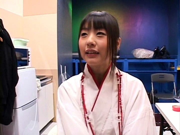 SVDVD-146/1svdvd00146のキービジュアル