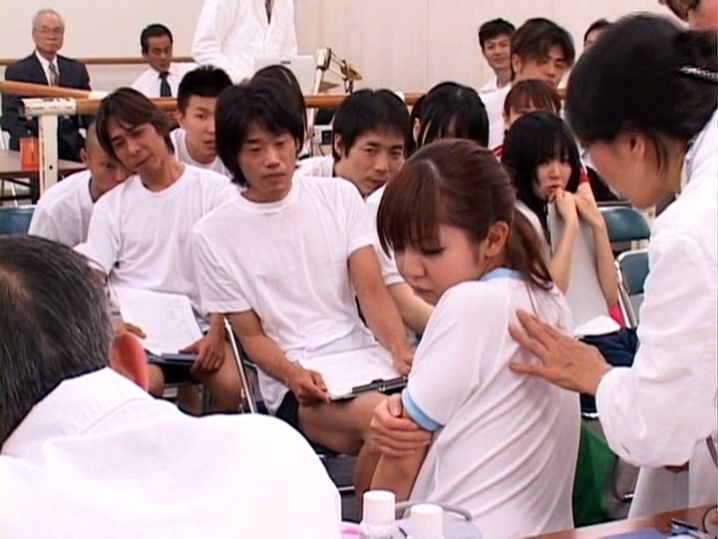 SVDVD-147/1svdvd00147のキービジュアル