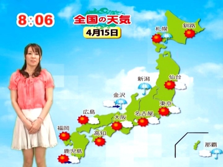 SVDVD-158/1svdvd00158のキービジュアル