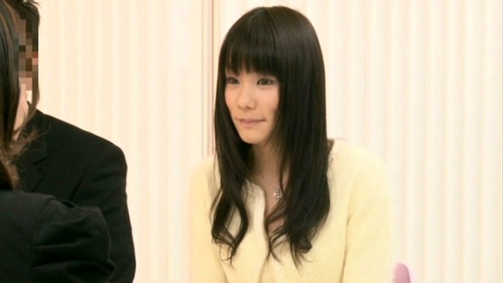 SVDVD-165/1svdvd00165のキービジュアル