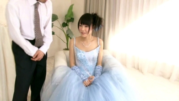 SVDVD-165/1svdvd00165のティザービジュアル2