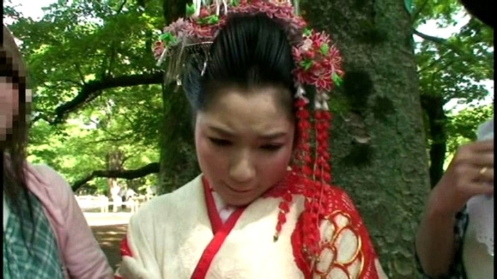 SVDVD-183/1svdvd00183のティザービジュアル1