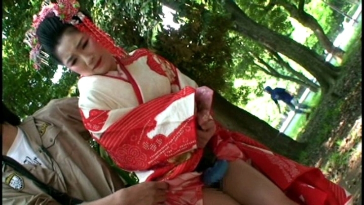 SVDVD-183/1svdvd00183のティザービジュアル2