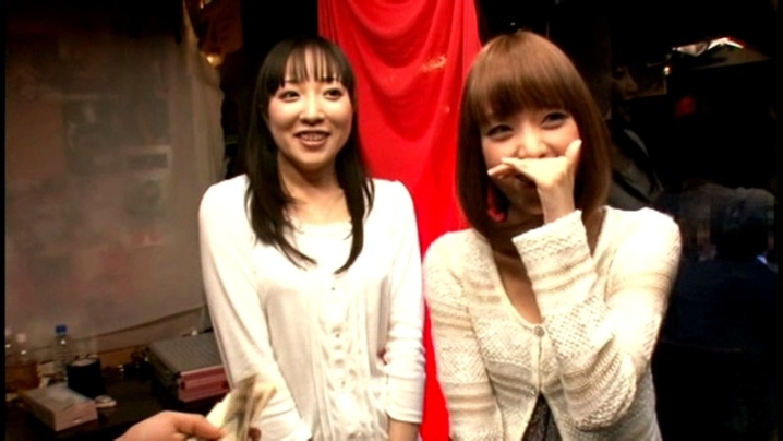 SVDVD-205/1svdvd00205のキービジュアル