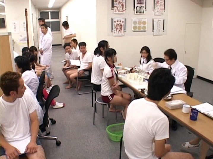 SVDVD-210/1svdvd00210のキービジュアル