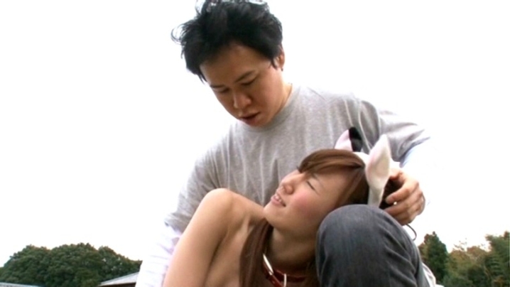 SVDVD-211/1svdvd00211のティザービジュアル1