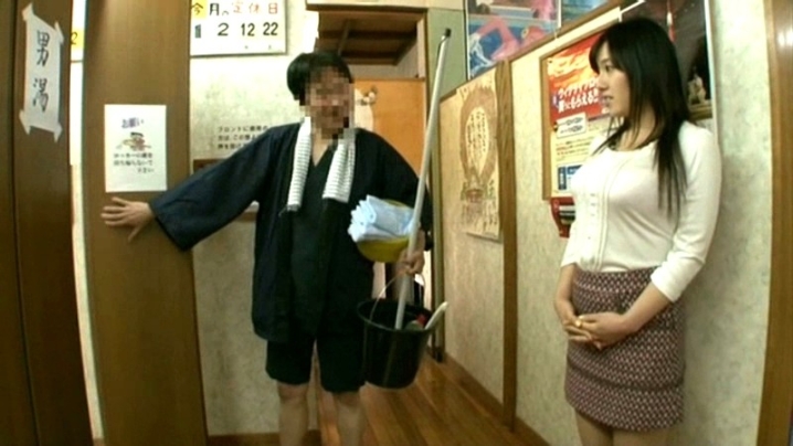 SVDVD-219/1svdvd00219のキービジュアル
