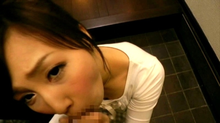 SVDVD-227/1svdvd00227のティザービジュアル1
