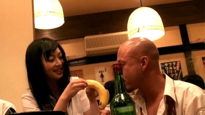SVDVD-228/1svdvd00228のティザービジュアル2
