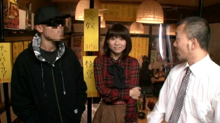 SVDVD-263/1svdvd00263のキービジュアル