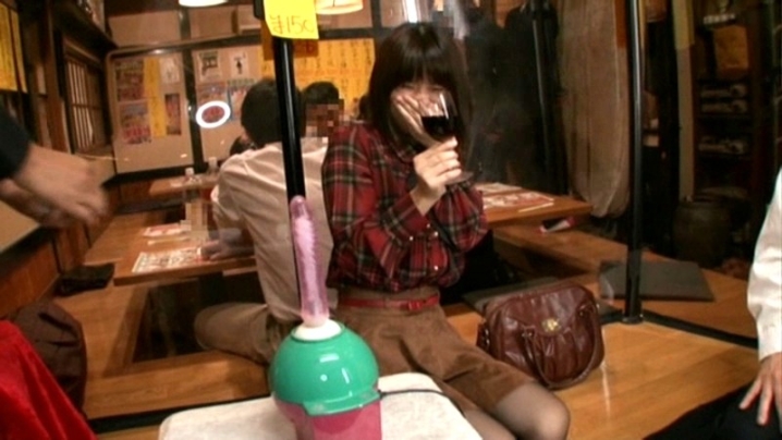 SVDVD-263/1svdvd00263のティザービジュアル1