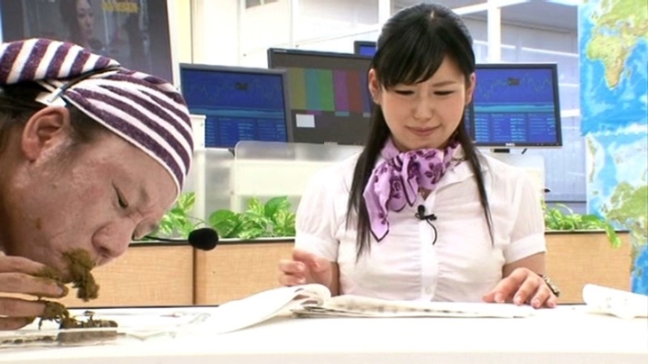 SVDVD-272/1svdvd00272のティザービジュアル2