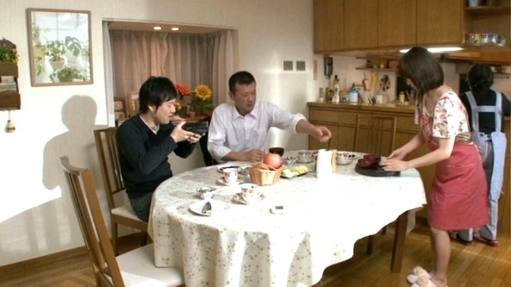 SVDVD-280/1svdvd00280のキービジュアル