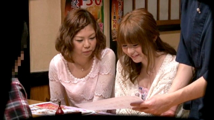 SVDVD-287/1svdvd00287のキービジュアル