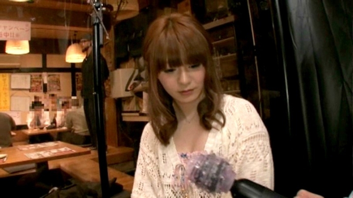 SVDVD-287/1svdvd00287のティザービジュアル1