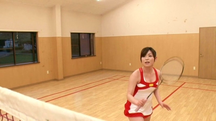 SVDVD-301/1svdvd00301のキービジュアル