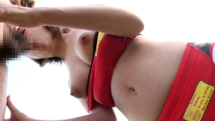 SVDVD-302/1svdvd00302のティザービジュアル2