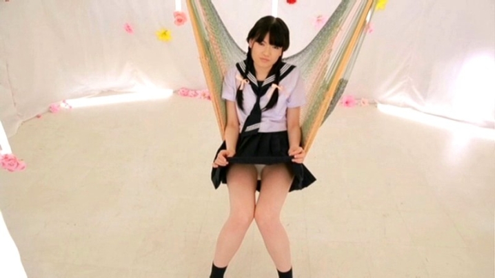 SVDVD-304/1svdvd00304のキービジュアル