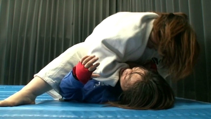 SVDVD-313/1svdvd00313のティザービジュアル1