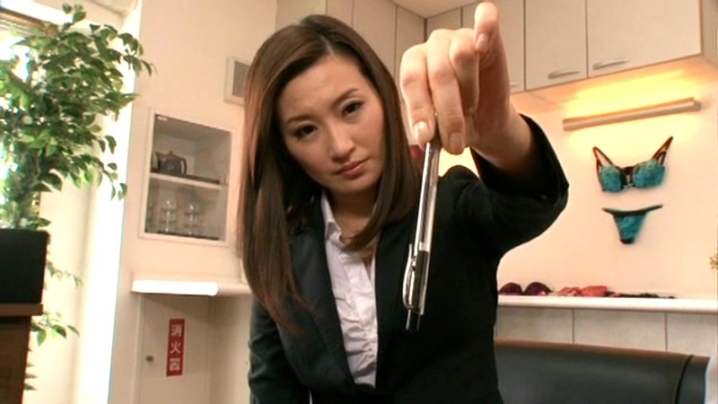 SVDVD-326/1svdvd00326のキービジュアル