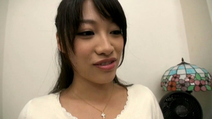 SVDVD-328/1svdvd00328のキービジュアル