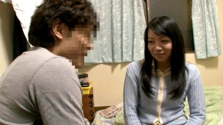 SVDVD-332/1svdvd00332のキービジュアル