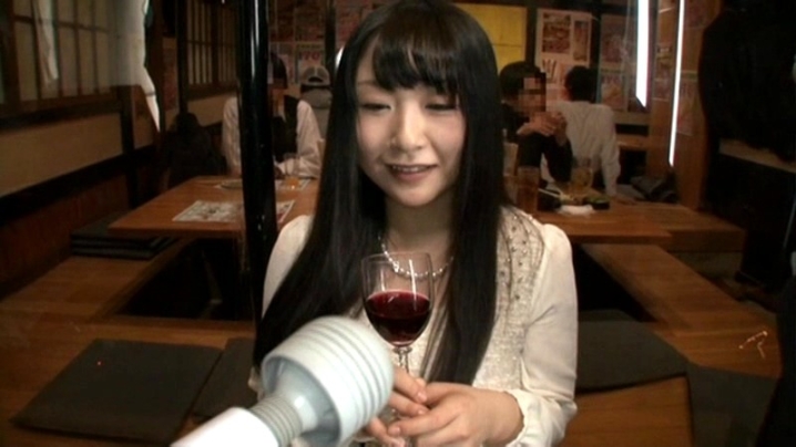 SVDVD-339/1svdvd00339のキービジュアル