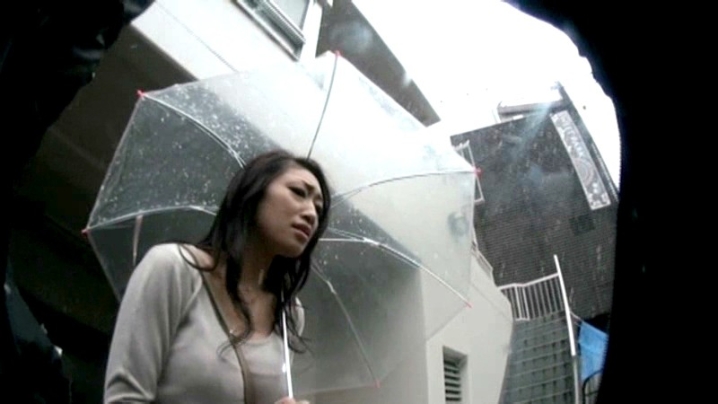 SVDVD-341/1svdvd00341のティザービジュアル2